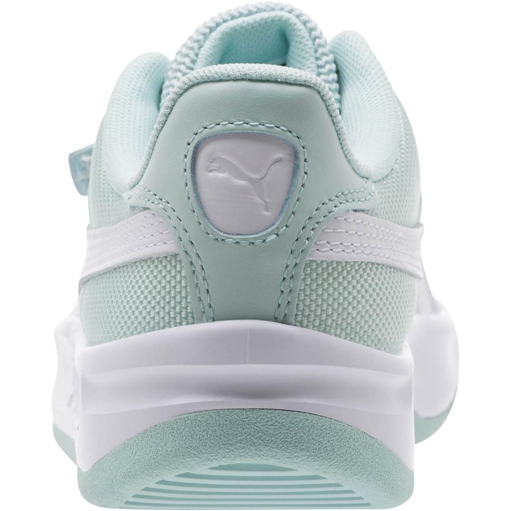 NEW Puma California - Picture 5 of 5